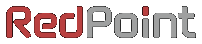 RedPoint
